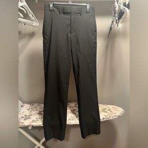 Men’s dress pants 29x32